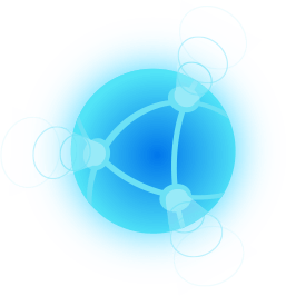 Welcome Image